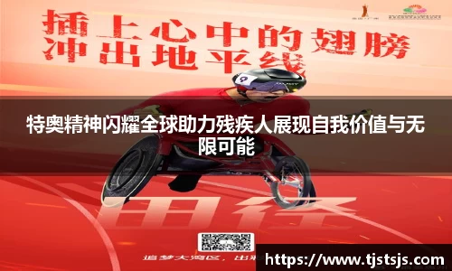 XK星空官方网站
