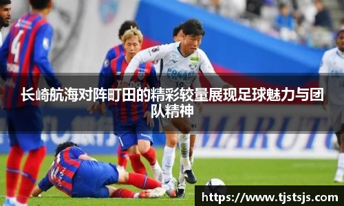 XK星空官方网站