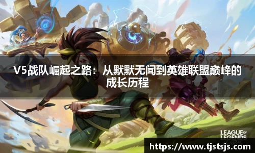 XK星空官方网站