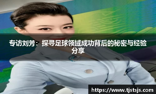 XK星空官方网站