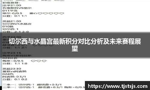 XK星空官方网站